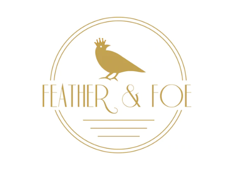 Private Appointments