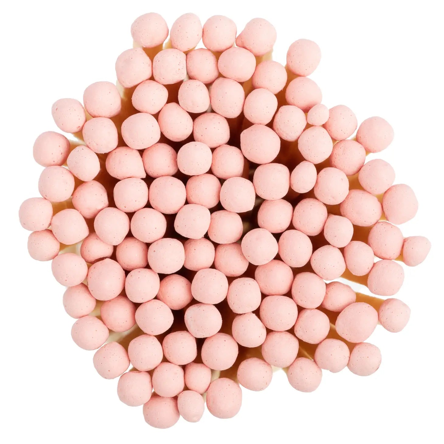 Matches