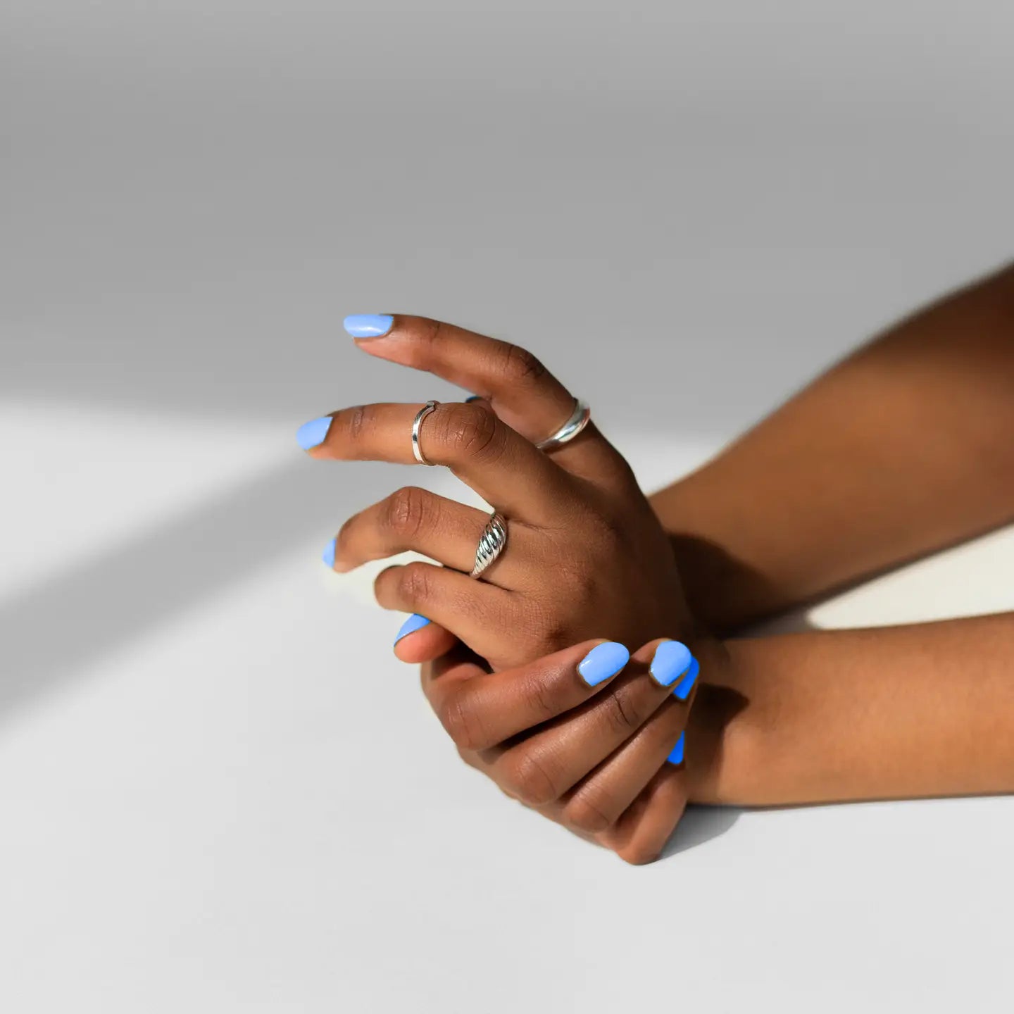 Sauble Beach - Nail Polish