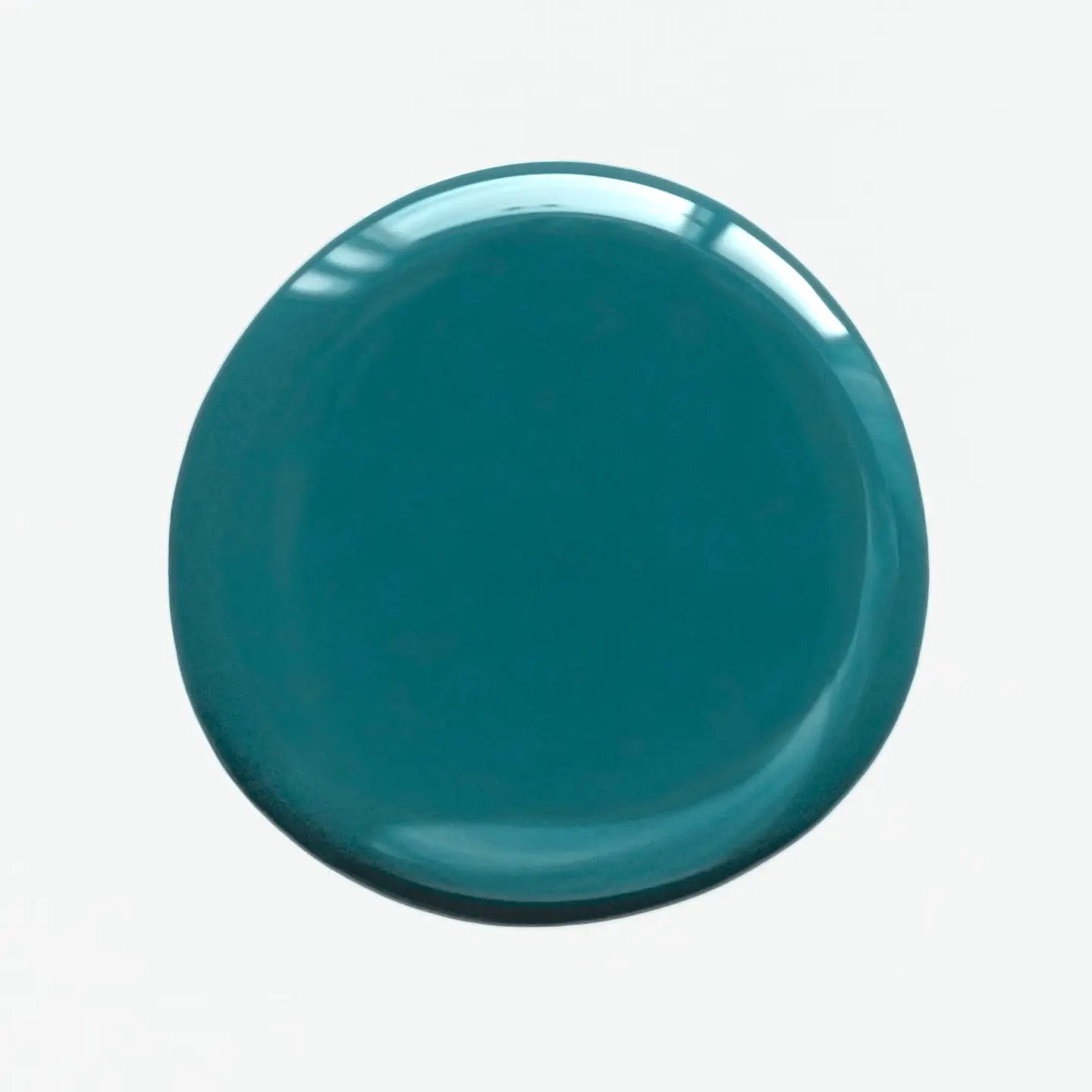 Poule Party - Nail Polish