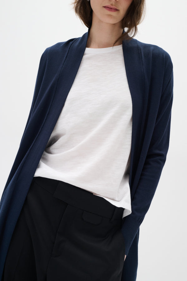 Renee Cardigan
