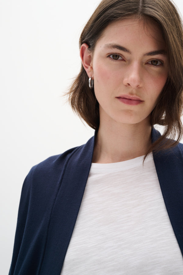 Renee Cardigan