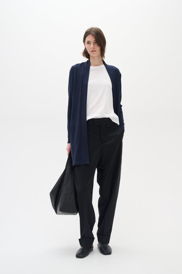 Renee Cardigan
