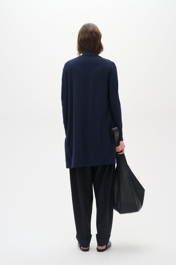 Renee Cardigan
