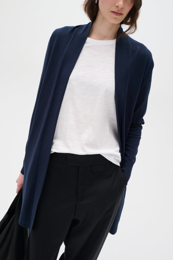 Renee Cardigan