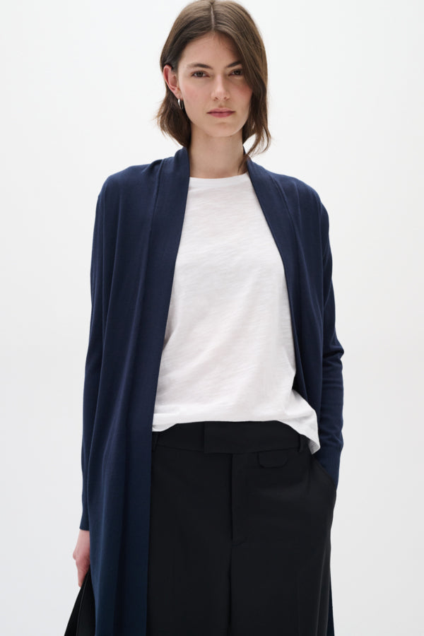 Renee Cardigan
