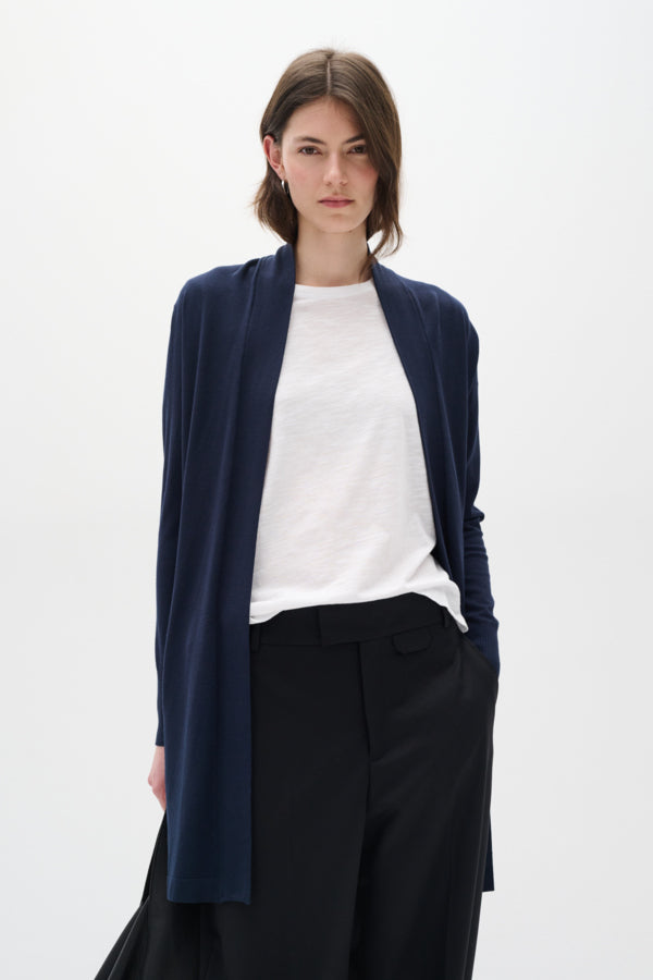 Renee Cardigan