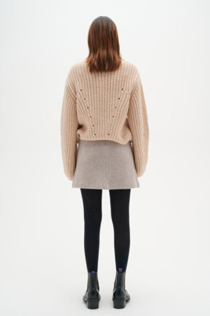 Wandis Skirt