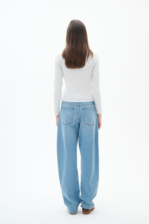 Pheiffer Jeans