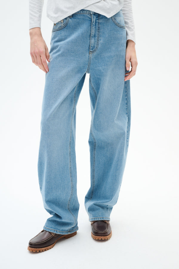 Pheiffer Jeans