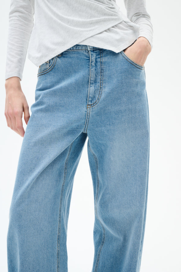 Pheiffer Jeans