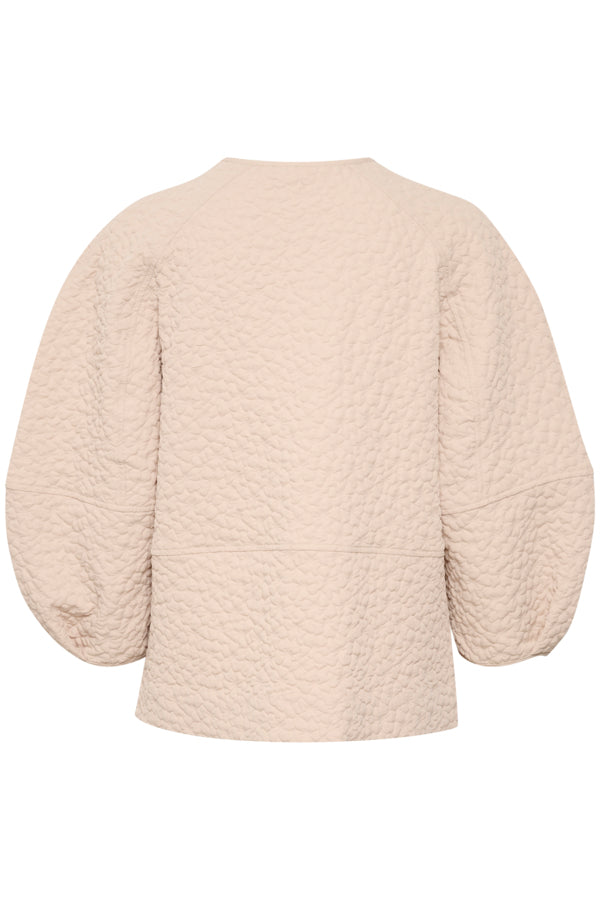 Melly Blouse