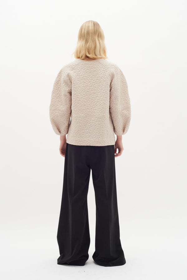Melly Blouse