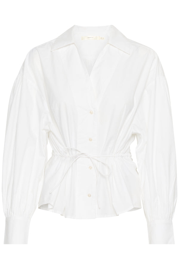 Valley Shirt