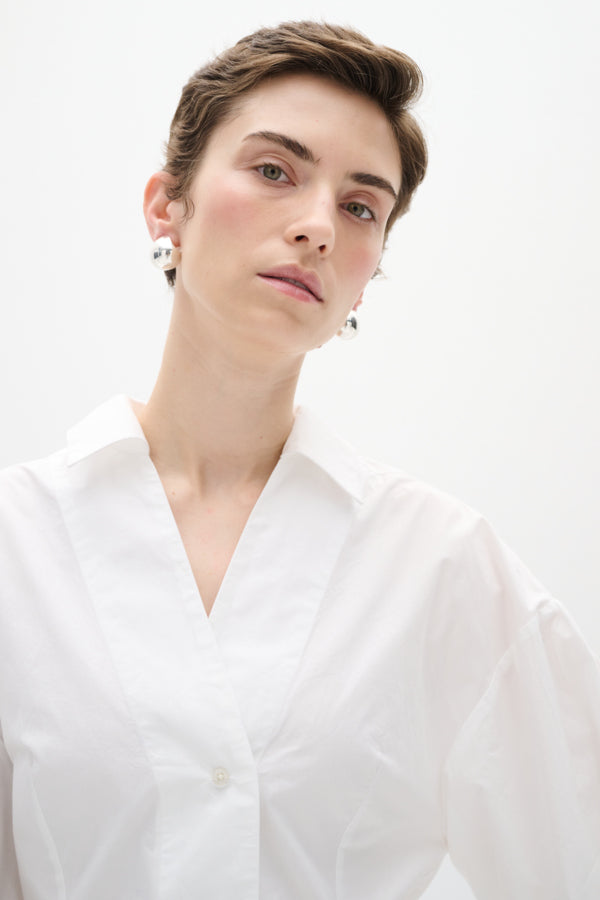 Valley Shirt