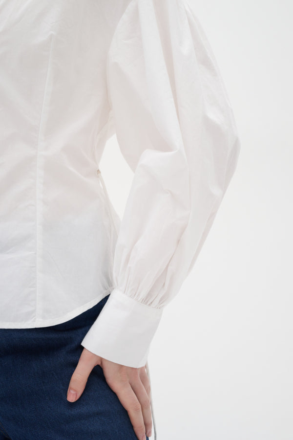 Valley Shirt