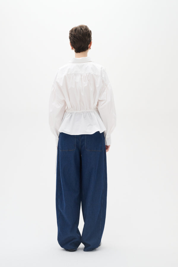 Valley Shirt