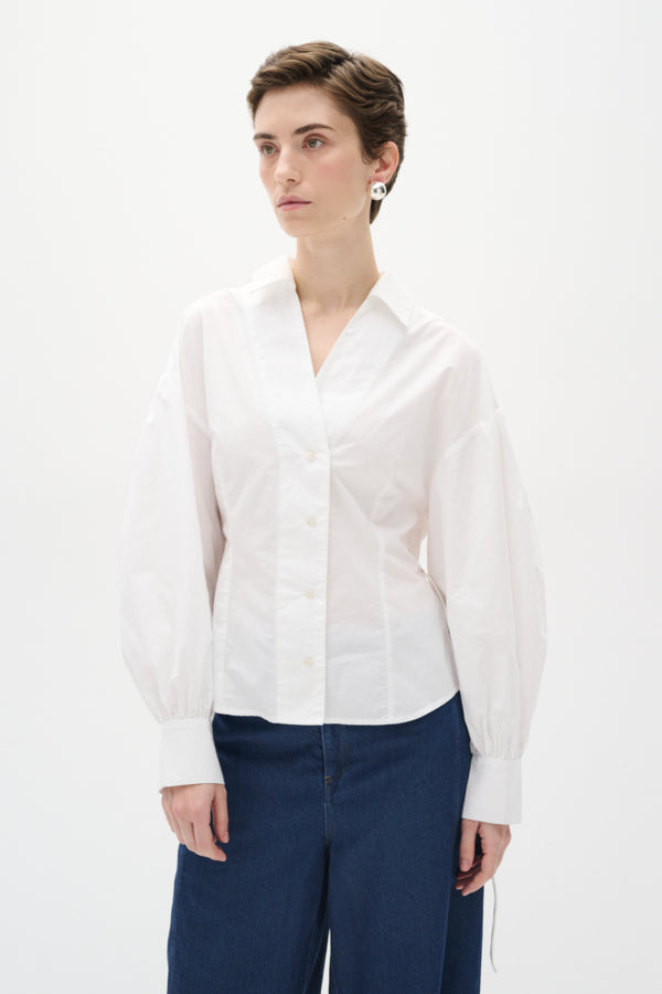 Valley Shirt