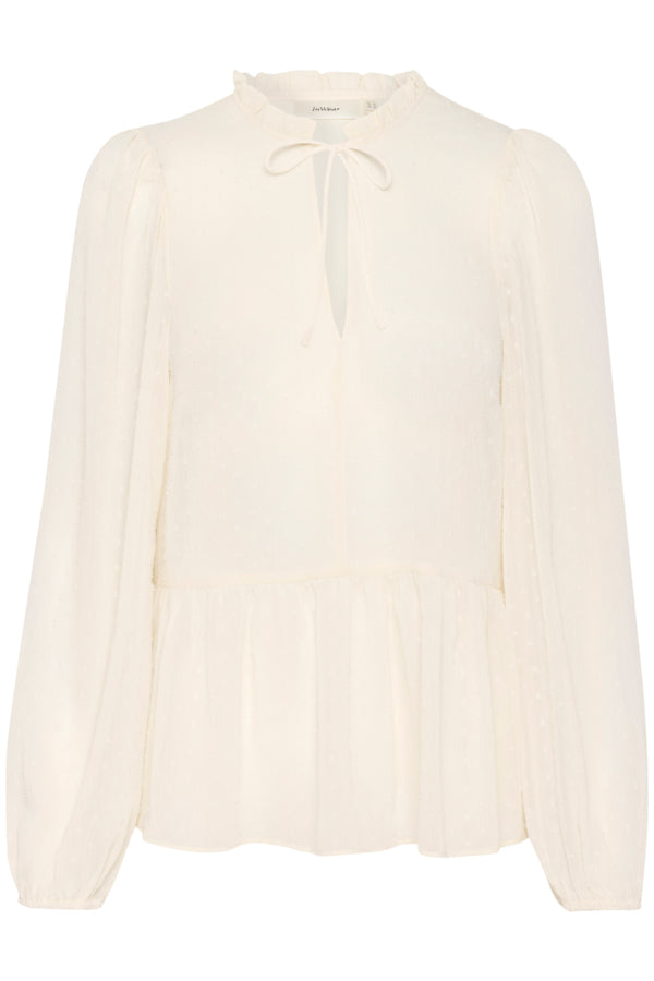 Cibi Blouse
