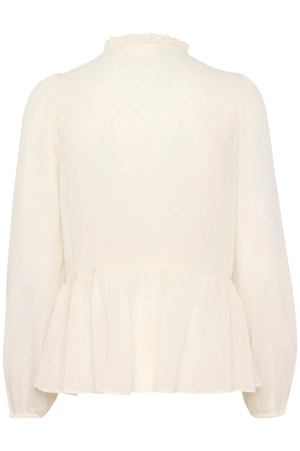 Cibi Blouse