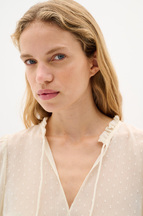 Cibi Blouse