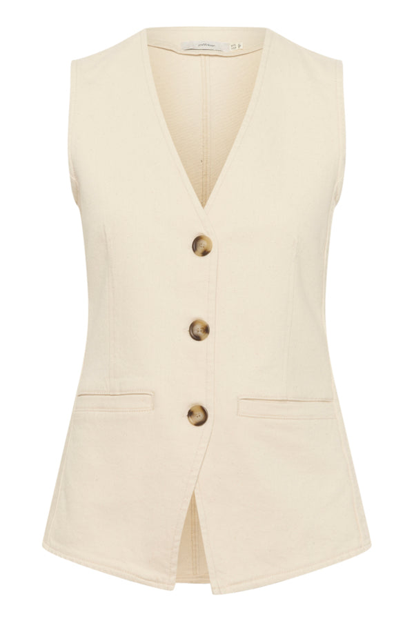 Bacca Waistcoat