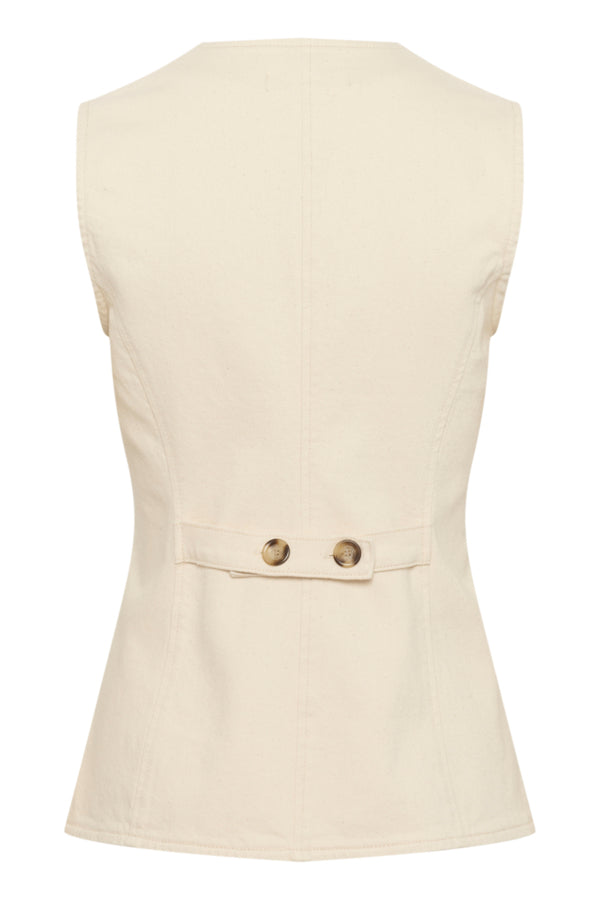 Bacca Waistcoat