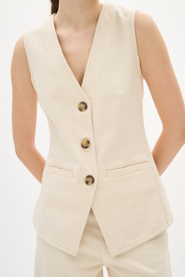 Bacca Waistcoat
