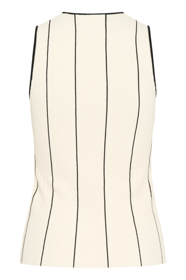 Saia Tank