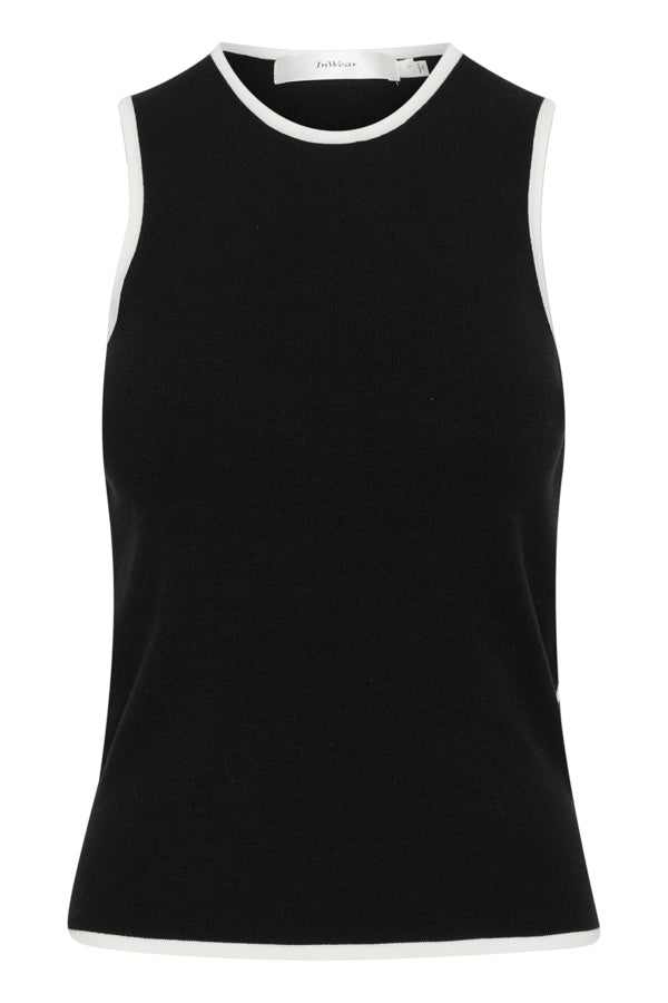 Sacco Tank