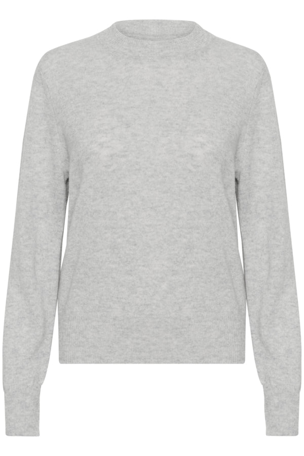 Silje Pullover