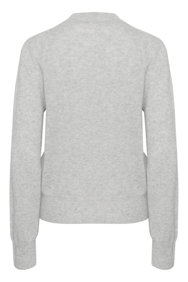 Silje Pullover