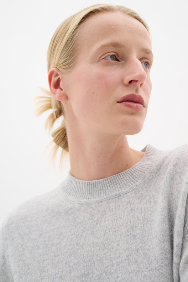 Silje Pullover