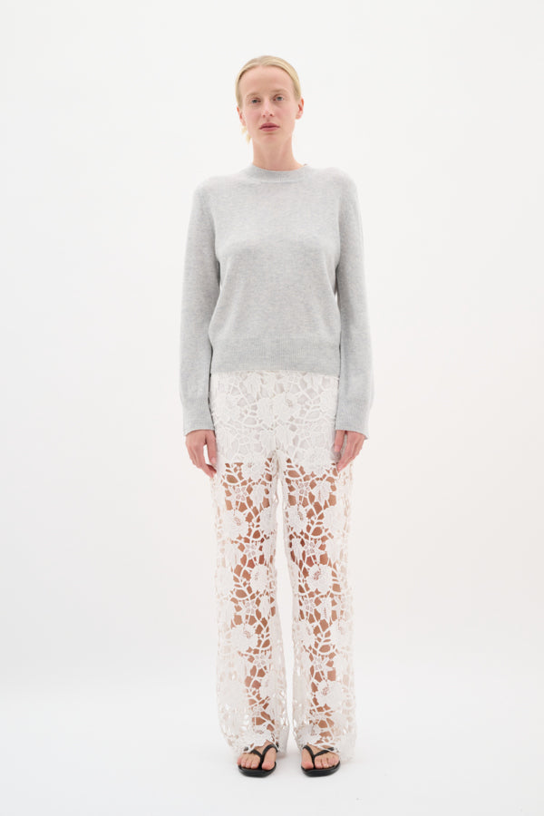 Silje Pullover