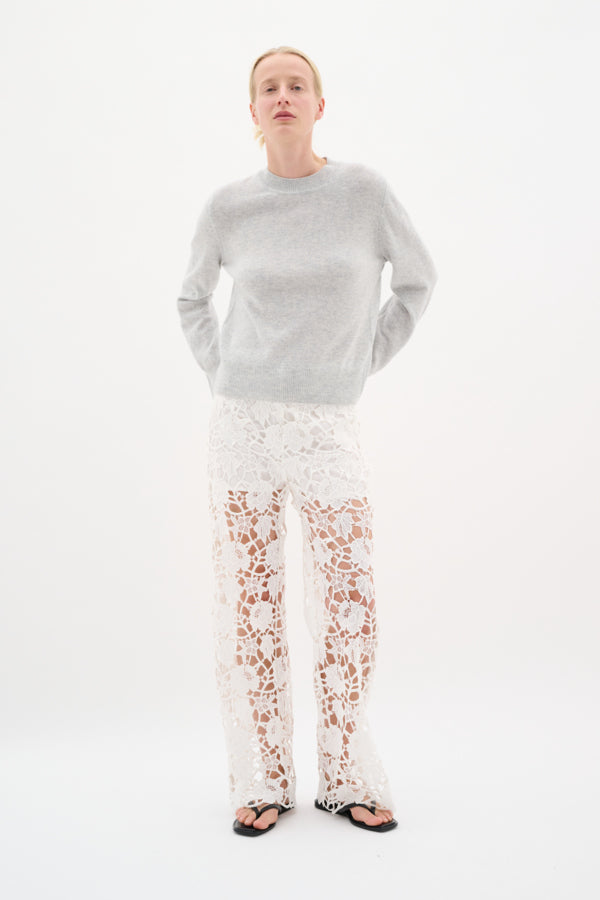 Silje Pullover