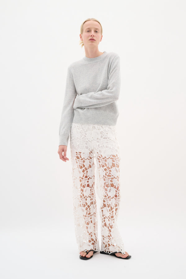 Silje Pullover
