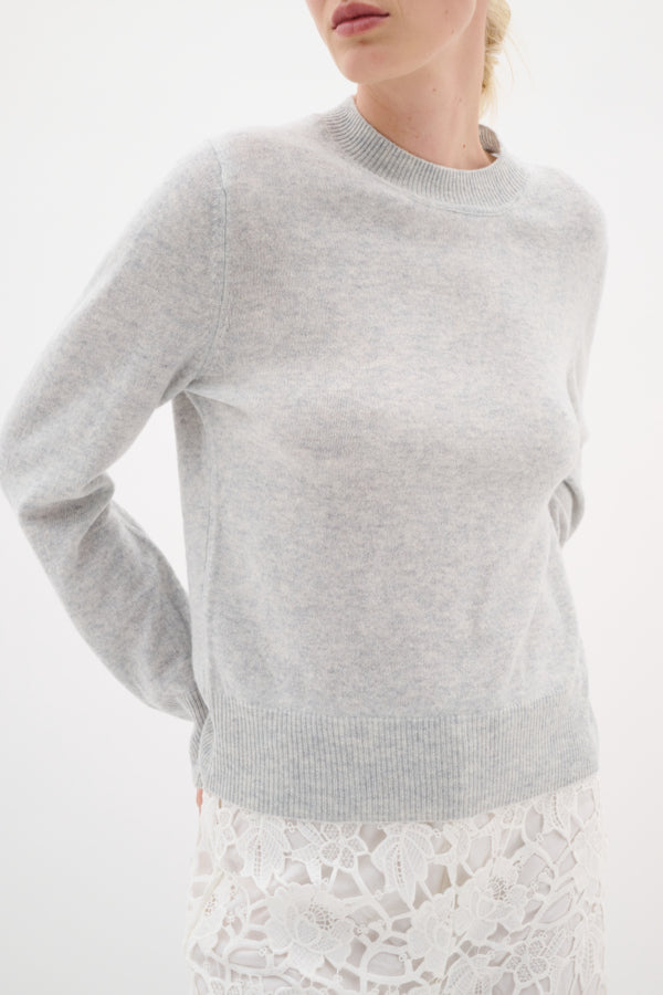 Silje Pullover