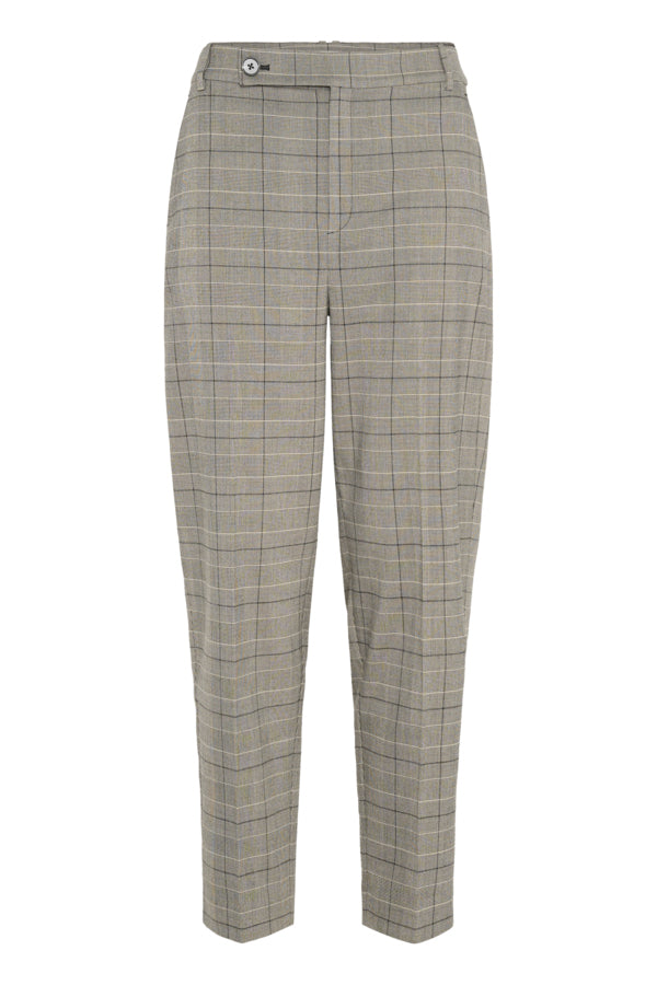 Broklyn Cigarette Pant