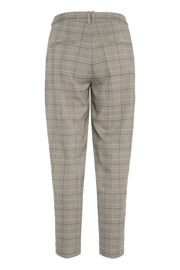 Broklyn Cigarette Pant