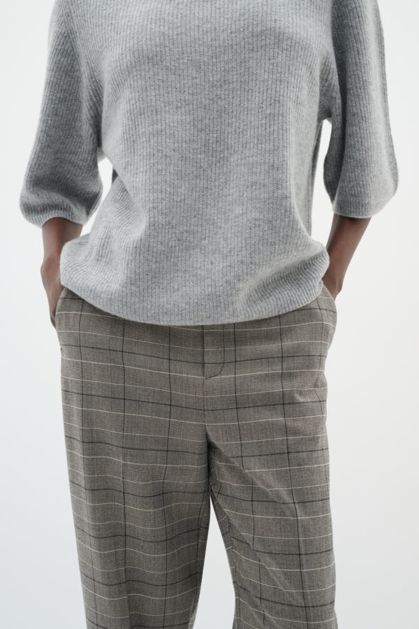 Broklyn Cigarette Pant