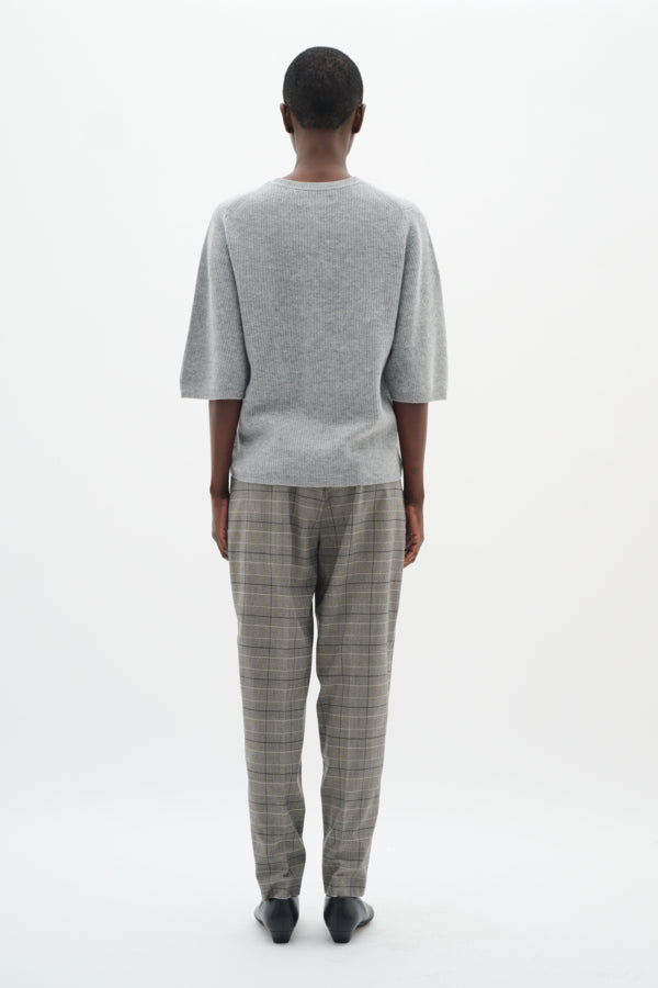 Broklyn Cigarette Pant