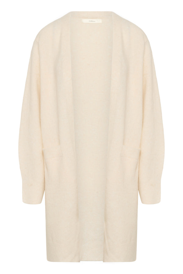 Guni Cardigan