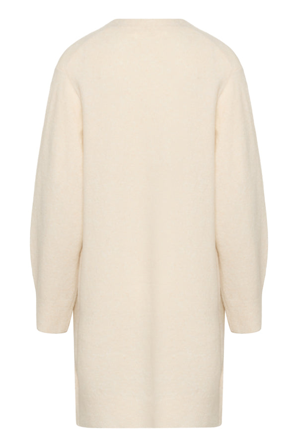 Guni Cardigan