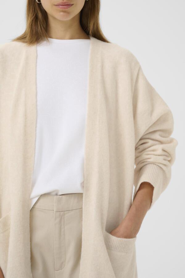 Guni Cardigan