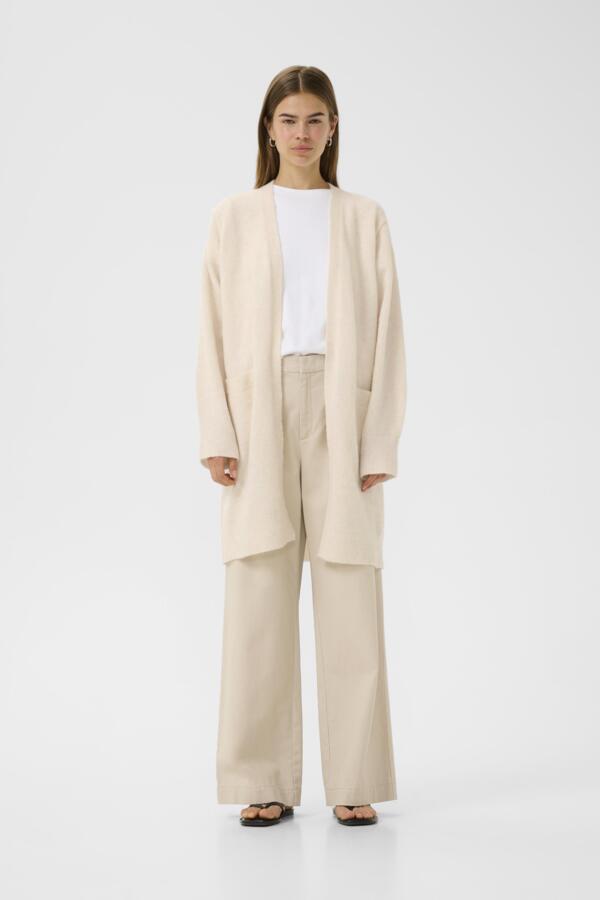 Guni Cardigan