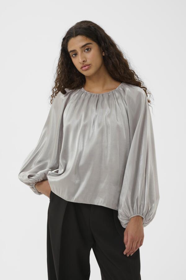 Daphne Blouse