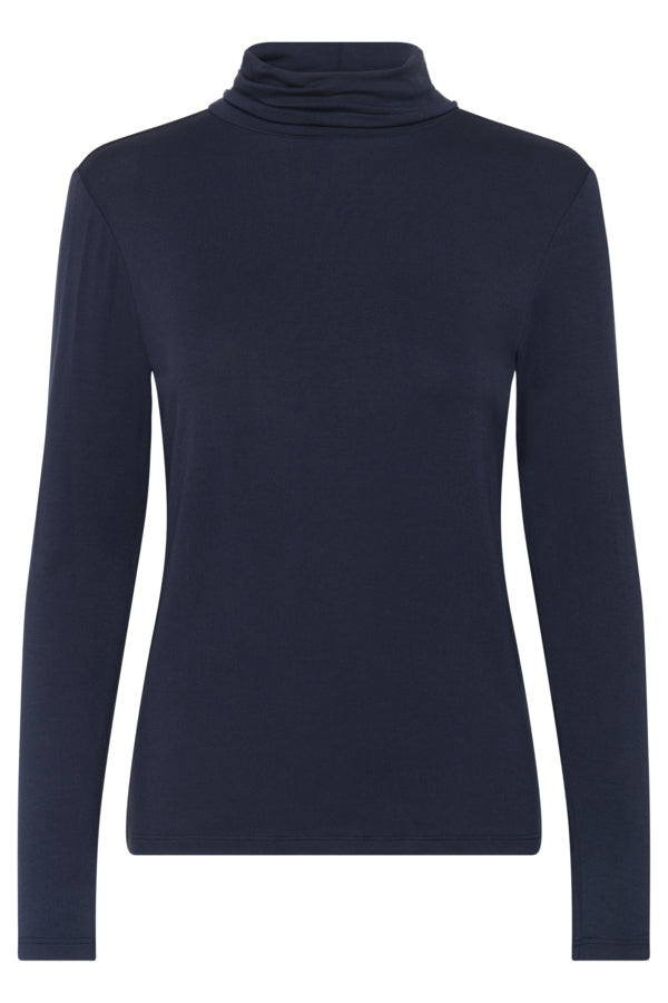 Hanadi Rollneck - Night Sky