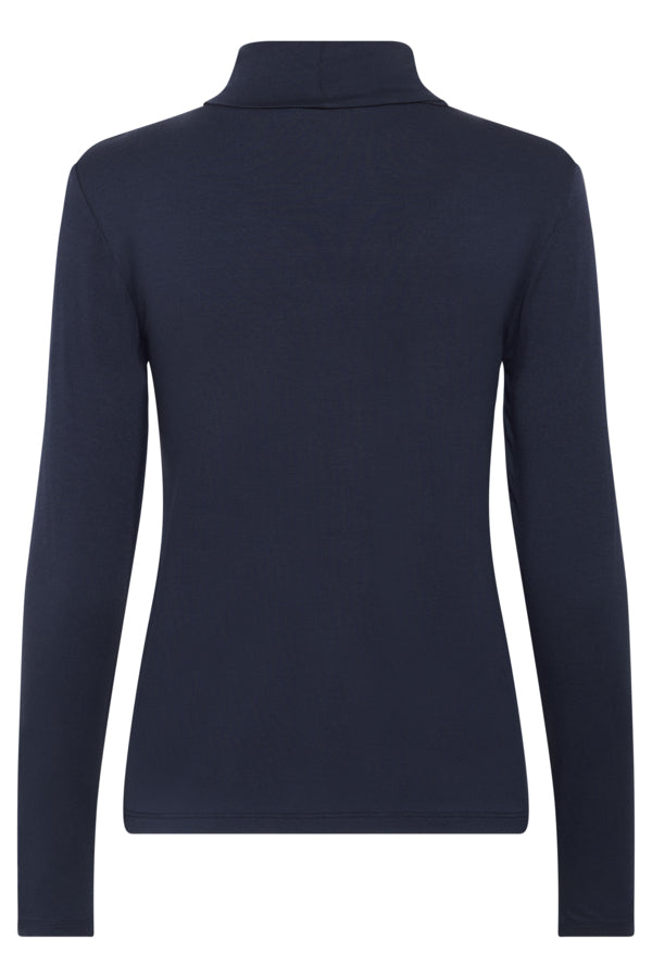 Hanadi Rollneck - Night Sky