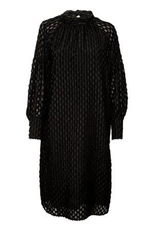 Constantine Dress