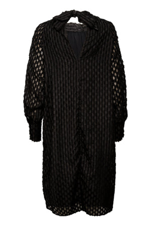 Constantine Dress